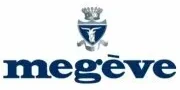 Megève