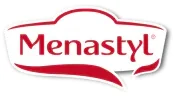 Menastyl