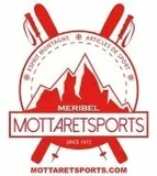 Méribel-Mottaret