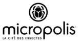 Micropolis