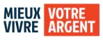 Mieux Vivre Votre Argent