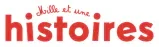 Mille et une histoires