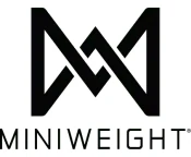Miniweight