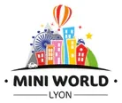 MiniWorld