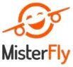 MisterFly