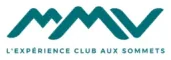 MMV