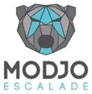 Modjo Escalade