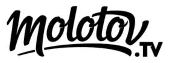 Molotov
