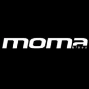 Moma Bikes