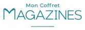 Mon e-coffret magazines