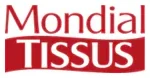 Mondial Tissus