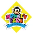 Monkey Park