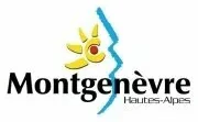 Montgenèvre
