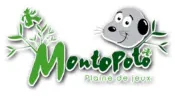 MontoPoto