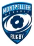 Montpellier Herault Rugby
