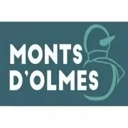 Monts d'Olmes