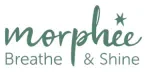 Morphee