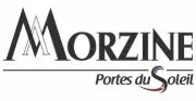 Morzine