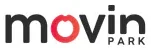 Movinpark