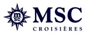 MSC Croisières