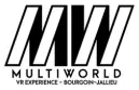 MultiWorld Bourgoin-Jallieu