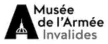 Musée de l'Armée