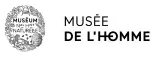 Musée de l'Homme