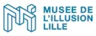 Musée de l'Illusion