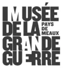 Musée de la Grande Guerre de Meaux
