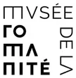 Musée de la Romanité Nîmes