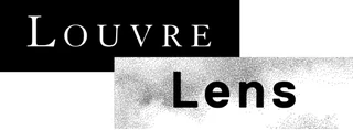 Musee DU Louvre-lens