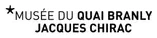 Musée du Quai Branly Jacques Chirac