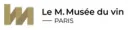 Musée du Vin Paris