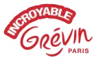 Musée Grévin