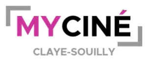 My Ciné Claye-Souilly