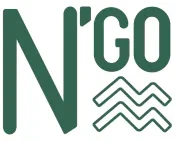 N'go shoes