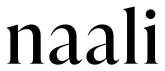 Naali