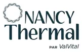 Nancy Thermal