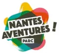Nantes Aventures Parc