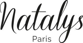 Logo Natalys