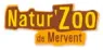 Natur'Zoo de Mervent