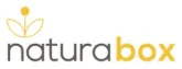 Naturabox