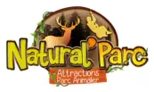 Natural'Parc
