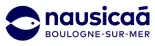 Nausicaá