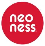 Neoness, KeepCool, Metabolik