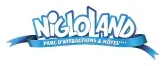 Nigloland