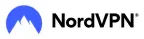NordVPN