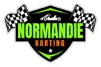 Normandie Karting