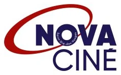 Nova Ciné