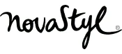 Novastyl